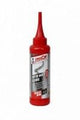 LUBE CYCLON 125ML ACT