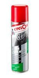 Skumspray cyclon 250 ml