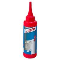 Conditionneur de vernis de Cyclon Condit - 125 ml