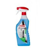 Spray de degradador Cyclon Bionet Cleader Collar 750ml