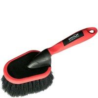 Rengøringsbørste Cyclon Soft Wising Brush B-010