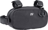 Sac d'accessoires pour corvidés acides