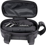 Sac d'accessoires pour corvidés acides