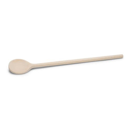 Patisse louche bois 28cm