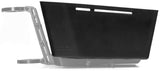 Porte-bagages avant Acid Hic 15 Rilink