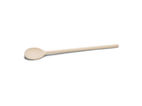 Louche Patisse ovale 35cm
