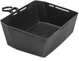 Porte-bagages avant Acid Hic 15 Rilink