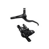 Shimano frein à disque br-mt410 et bl-mt401 cale de frein à disque.br-mt410 bl-mt401 fr. 1000mm b01s
