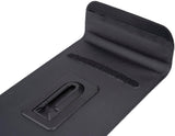 Étui pour téléphone portable acide pur