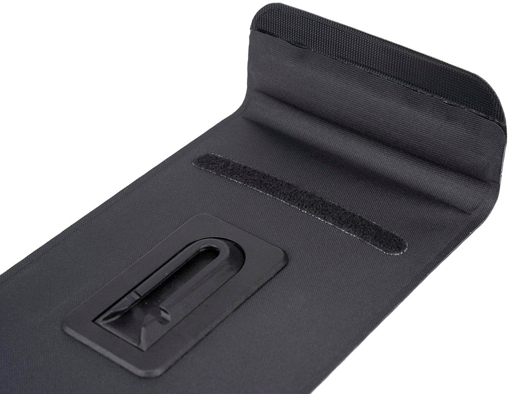 Étui pour téléphone portable acide pur