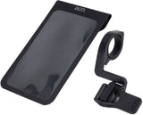 Étui pour téléphone portable acide pur