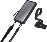 Étui pour téléphone portable Acid Pro