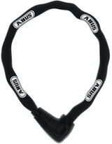 Abus Steel -o -chin 9809K 110 - ART2 - 110cm - noir