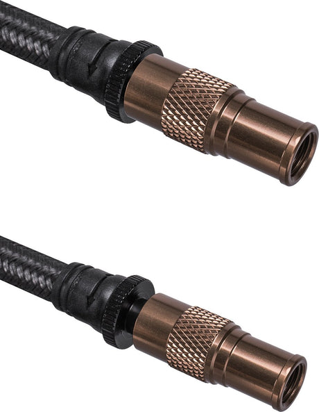 TOPEAK MINI PUCH POCKET Shock numérique