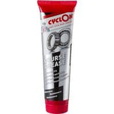 Cyclon Road fettrør 150 ml