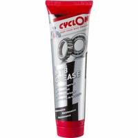 Cyclon MTB Tubo Vet 150 ml