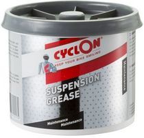 Cyclon Suspension V.A.D. Tuk