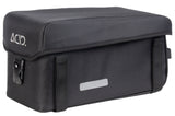 Sac de transport Acid cmpt 7