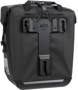 Sacoche acide pro 15 cilink