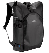 Sac à dos à poche latérale acide flip pro 25 cilink