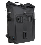 Sac à dos à poche latérale acide flip pro 25 cilink