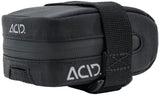 Sacoche de selle Acid Pro