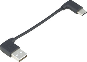 Câble compit Sks type c