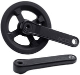 Acid rookie crankset 30t