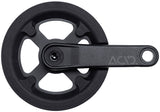 Acid rookie crankset 30t