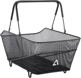 Panier de transport Acid Trunk 30 Rilink 2.0