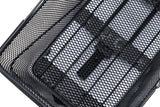 Panier de transport Acid Trunk 30 Rilink 2.0