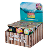 Waboba tropical kahuna - ballon gonflable