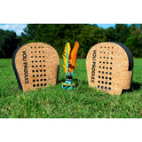Jeu de paddle waboba voli