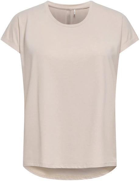 Chemise de sport Only Play femme - taille XL aubree loose training
