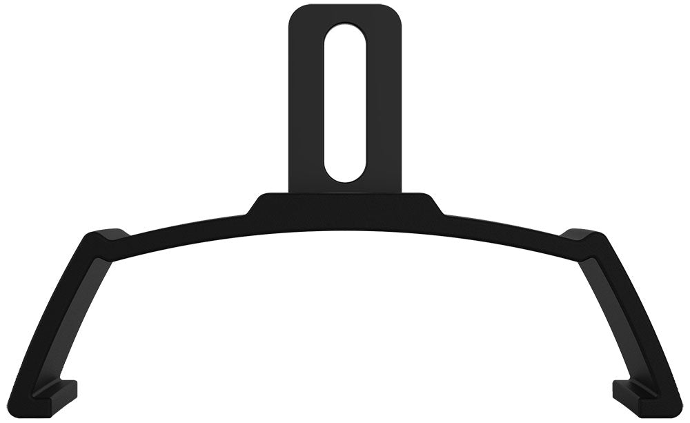 Adaptateur de pont coulissant de garde-boue acide 75 27,5 29