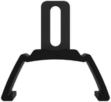 Adaptateur de pont coulissant de garde-boue acide 28