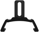 Adaptateur de pont coulissant de garde-boue acide 28