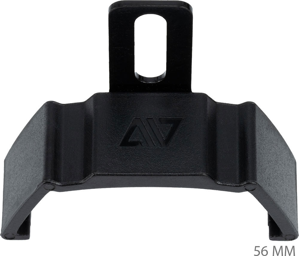 Adaptateur de pont de selle de garde-boue acide 2.0 29