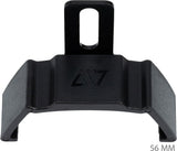 Adaptateur de pont de selle de garde-boue acide 2.0 29