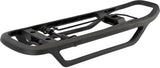 Porte-bagages léger Acid IC 3.0 Rilink