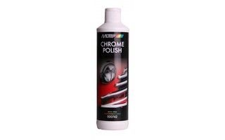 Motip -Chrom -Politur 500 ml