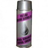 Teflonspray PTFE MOTIP - 400ML