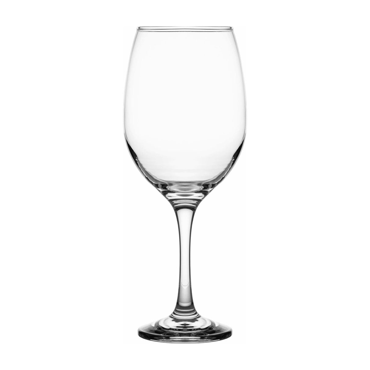 Verre à vin Hgi queen 47cl carton de 6 pièces
