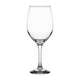 Verre à vin Hgi queen 47cl carton de 6 pièces