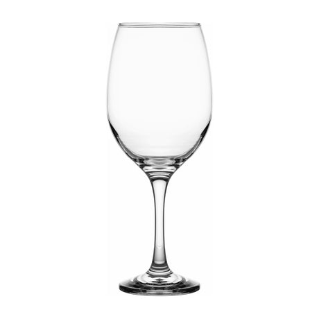 Verre à vin Hgi queen 47cl carton de 6 pièces