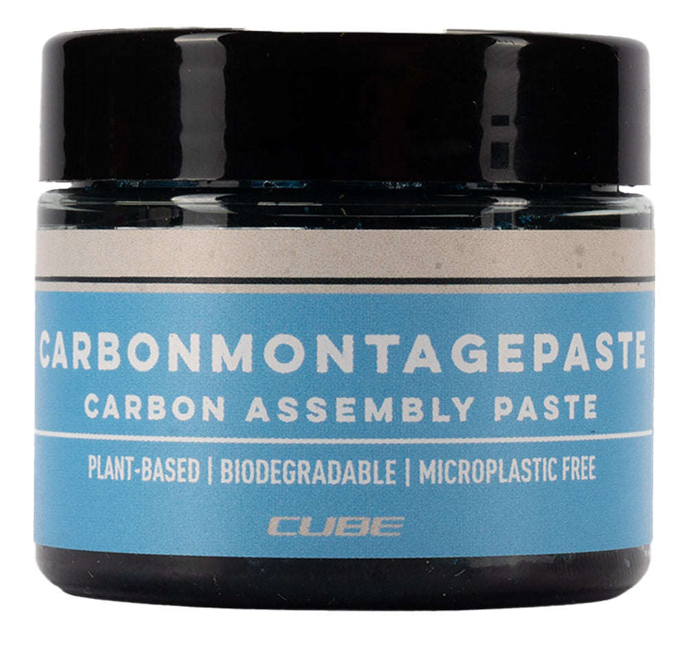 Pâte de montage acid bike carbone