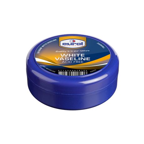 Eurol blanc vaseline sans acide 100gr
