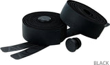 Ruban de guidon Acid cc 3,5 mm cmpt
