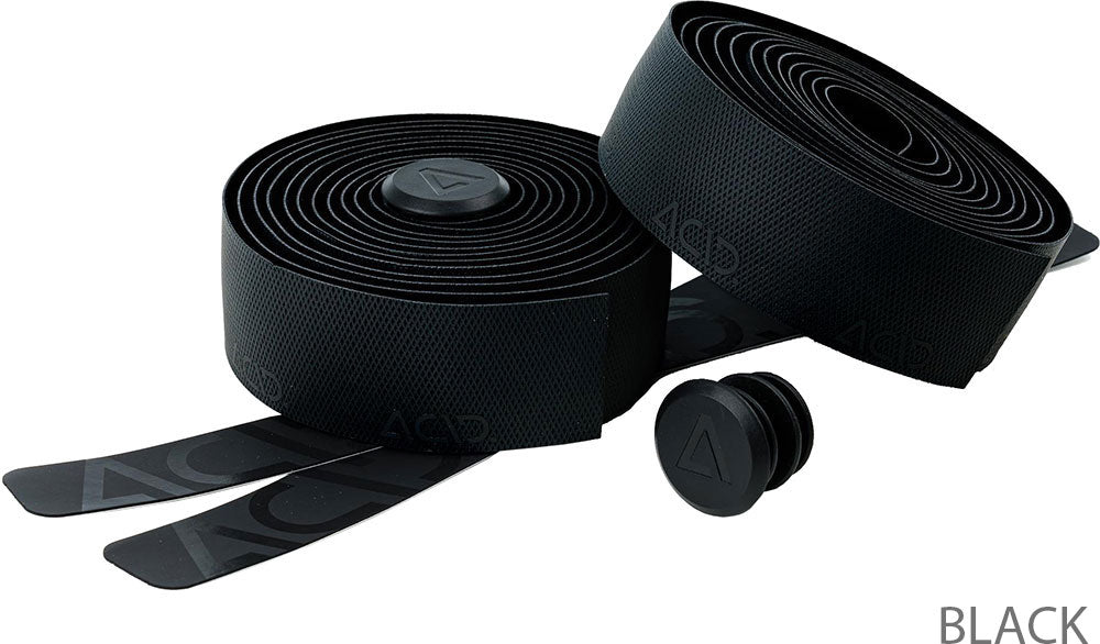 Acid cc 3.5mm cmpt handlebar tape