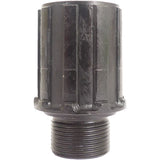 Cassette Shimano FH-RS470 10 11 Speed
